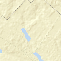 Comuna Viişoara Street Map