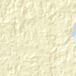 Solone Raion Street Map