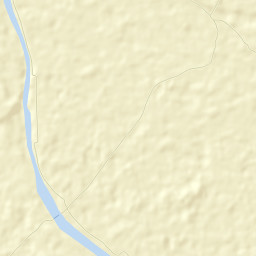 Akhtubinskiy Rayon Street Map