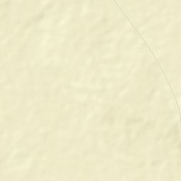 Möngönmorĭt Street Map