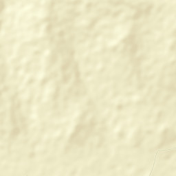 Oktyabr’skiy Rayon Street Map