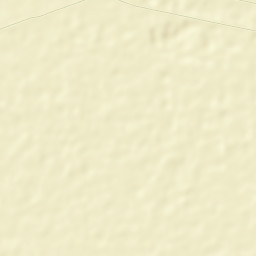 Leninskiy Rayon Street Map