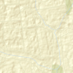 Dolyns’kyy Rayon Street Map