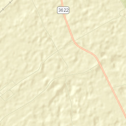 Taktaszada Street Map