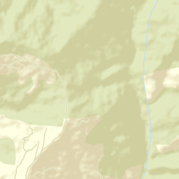 Rakhiv Raion Street Map