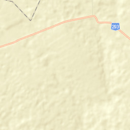 Comuna Mileanca Street Map