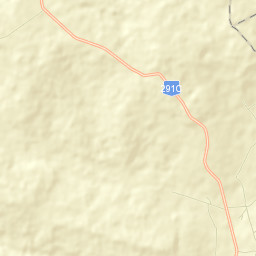 Comuna Pomârla Street Map