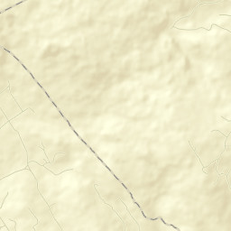 Ibăneşti Street Map