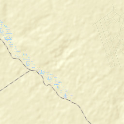 Adășeni Street Map