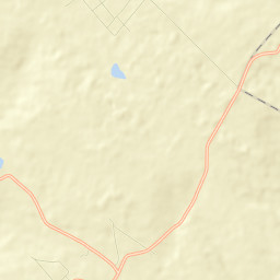 Comuna George Enescu Street Map