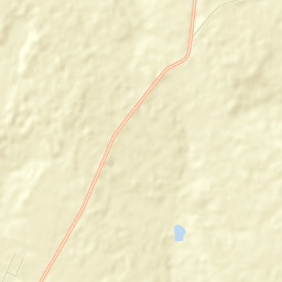 Comuna Drăguşeni Street Map