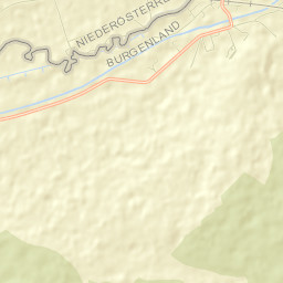 Bruck an der Leitha Street Map