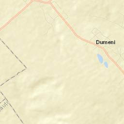 Dumeni Street Map