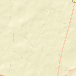 Quelaines-Saint-Gault Street Map