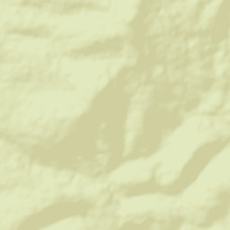 Szobi Járás Street Map