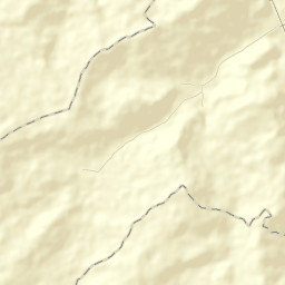 Comuna Sărăsău Street Map