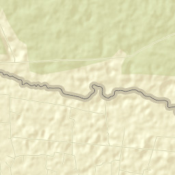 Vicovu de Sus Street Map