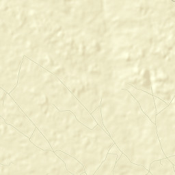 Frătăuţii Noi Street Map