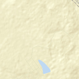 Comuna Corlăteni Street Map