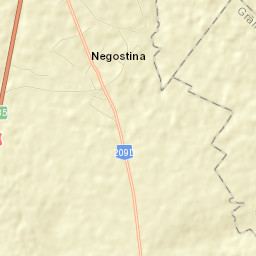 Comuna Bălcăuţi Street Map