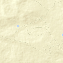 Comuna Văculeşti Street Map