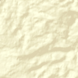 Comuna Ulma Street Map