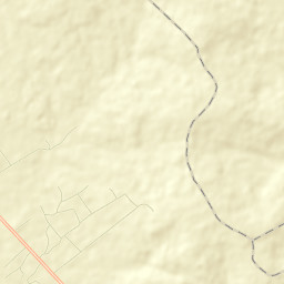 Vârfu Câmpului Street Map