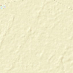 Sarpinskiy Rayon Street Map