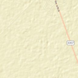 Mezőcsáti Járás Street Map