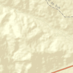 Voievodeasa Street Map