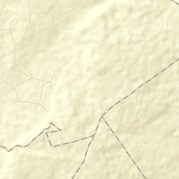 Călinești Street Map