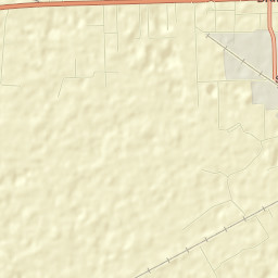 Municipiul Satu Mare Street Map