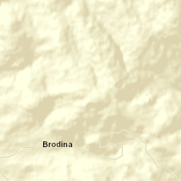 Comuna Izvoarele Sucevei Street Map