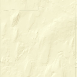 Douglas County Street Map