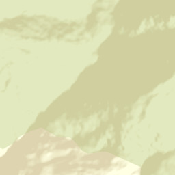 Politischer Bezirk Gmunden Street Map