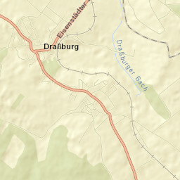 Drassburg Street Map