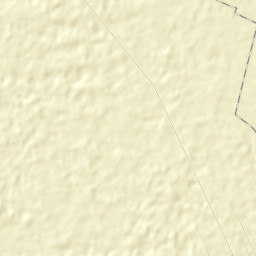 Comuna Pãuleşti Street Map