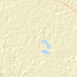 Comuna Culciu Street Map