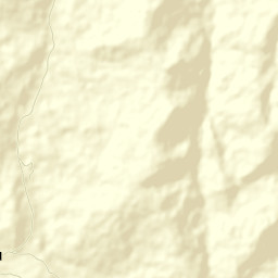 Comuna Strâmtura Street Map