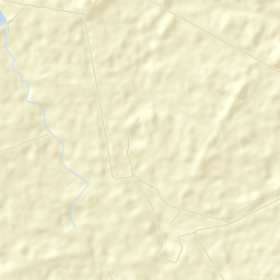 Amvrosiivka Raion Street Map