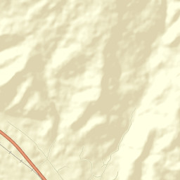 Comuna Cicârlău Street Map