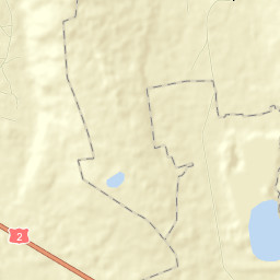 Pătrăuţi Street Map