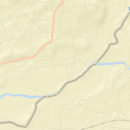 Sainte-Marie Street Map