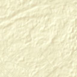 Viile Satu Mare Street Map