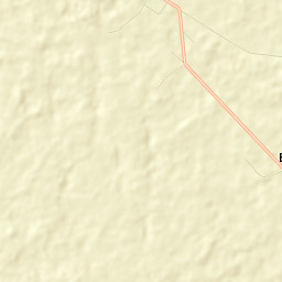 Comuna Pomi Street Map