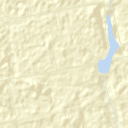 Shyroke Raion Street Map