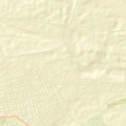 Ordzhonikidze Street Map