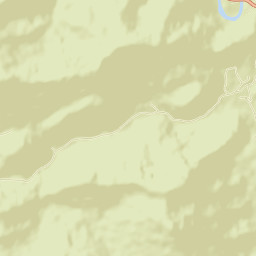 Wildalpen Street Map