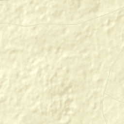 Comuna Homoroade Street Map