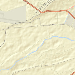 Săsar Street Map